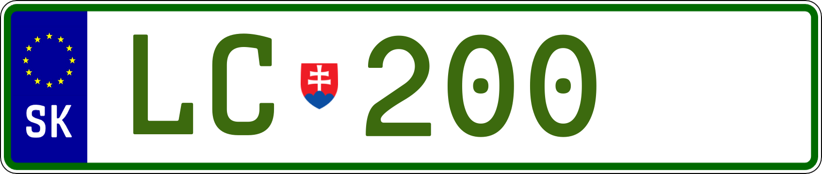 Typ IV - Elektro 1R