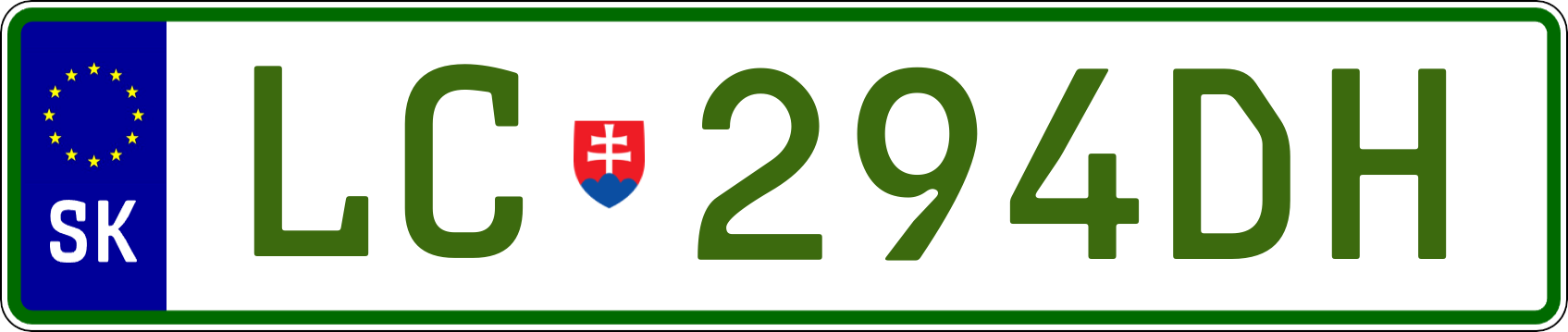 Typ IV - Elektro 1R