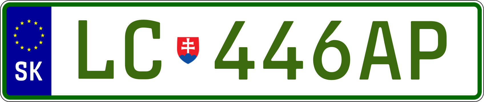 Typ IV - Elektro 1R