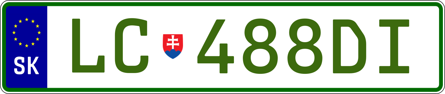 Typ IV - Elektro 1R