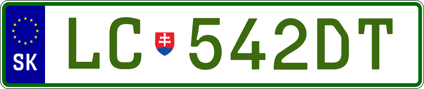 Typ IV - Elektro 1R