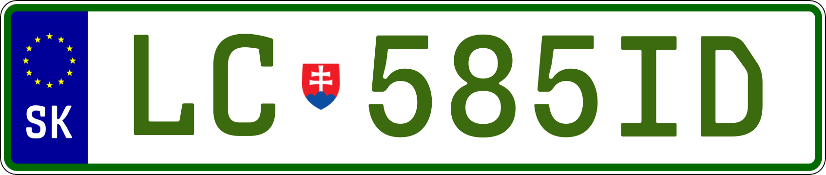 Typ IV - Elektro 1R