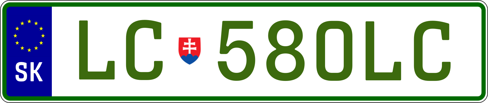 Typ IV - Elektro 1R