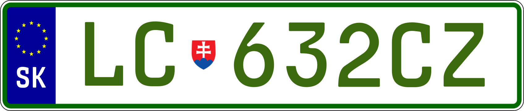 Typ IV - Elektro 1R