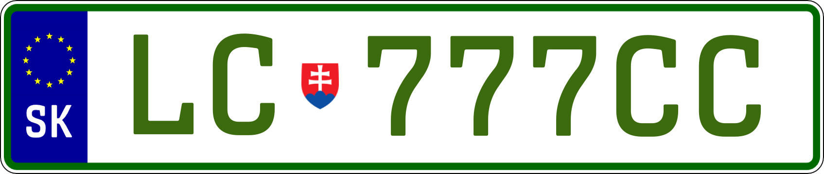 Typ IV - Elektro 1R