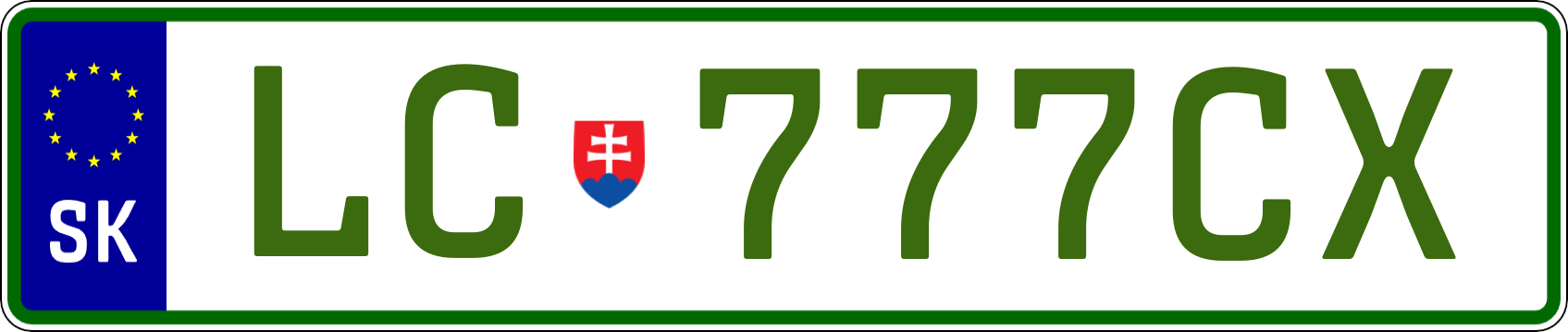 Typ IV - Elektro 1R