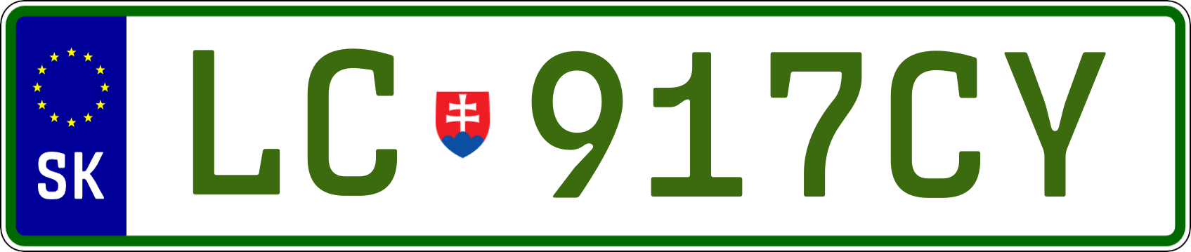 Typ IV - Elektro 1R