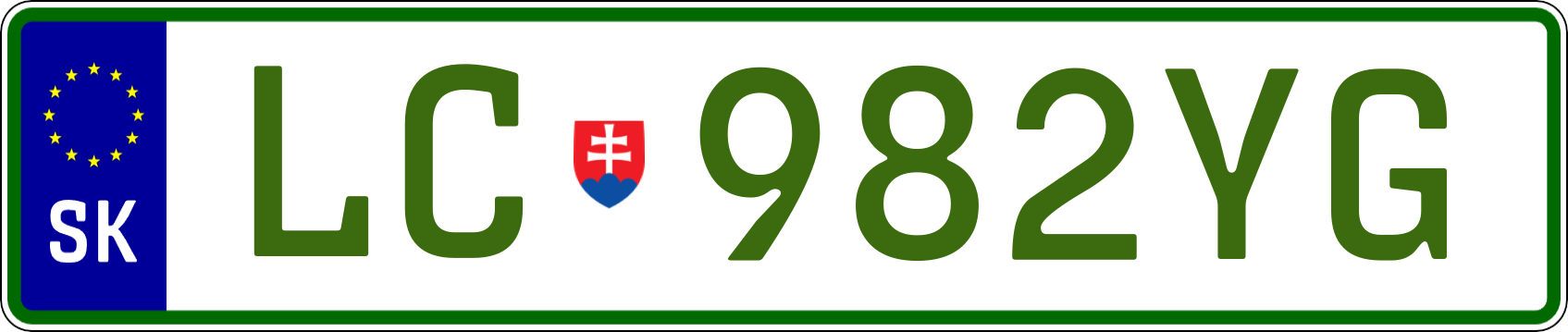 Typ IV - Elektro 1R