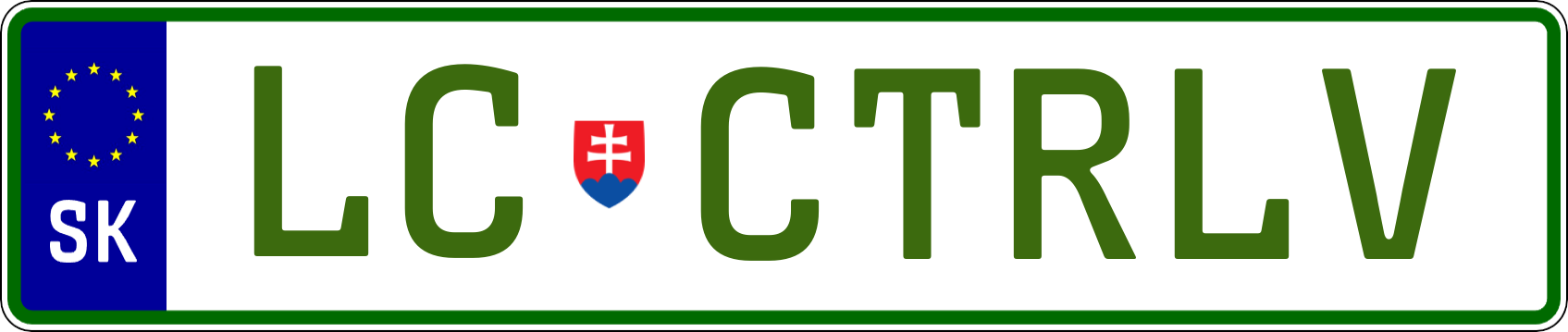 Typ IV - Elektro 1R