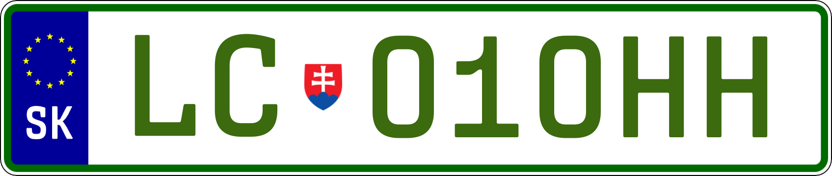 Typ IV - Elektro 1R