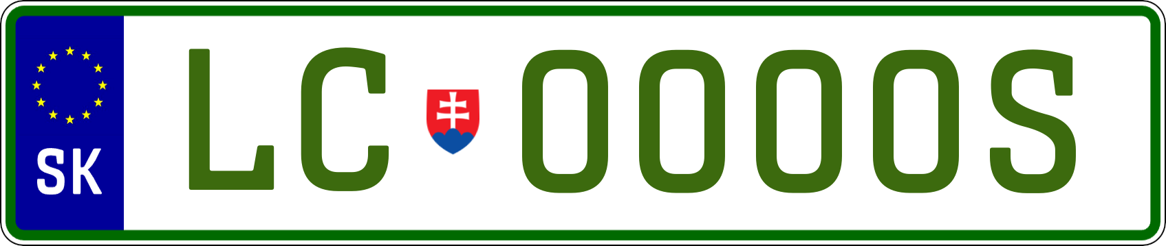 Typ IV - Elektro 1R