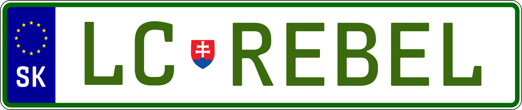 Typ IV - Elektro 1R