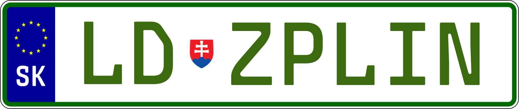 Typ IV - Elektro 1R