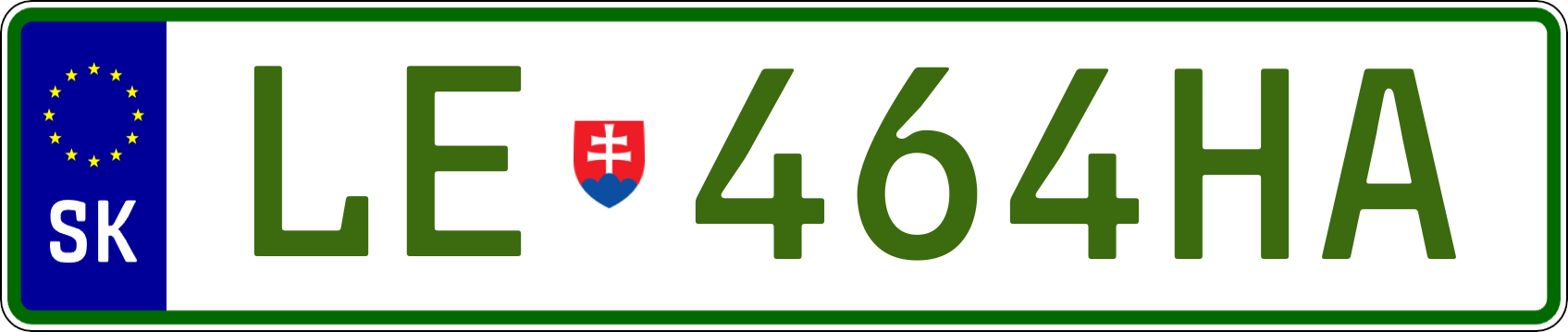Typ IV - Elektro 1R
