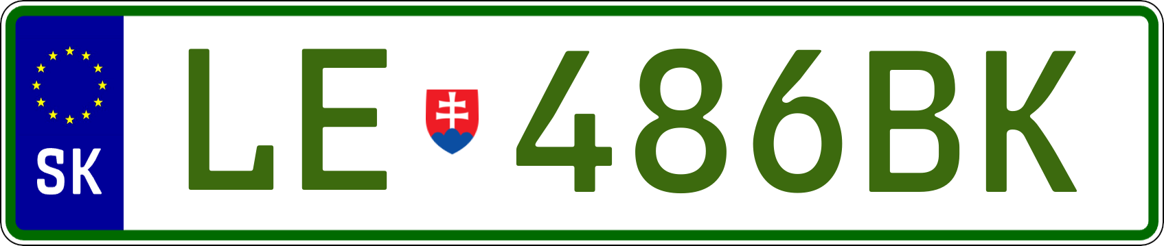 Typ IV - Elektro 1R