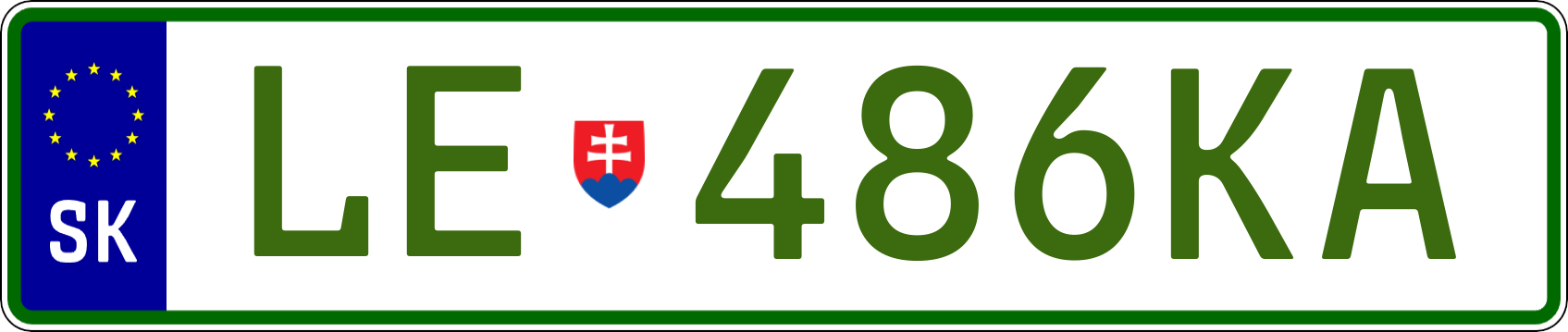 Typ IV - Elektro 1R