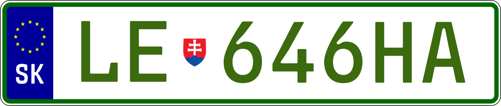 Typ IV - Elektro 1R