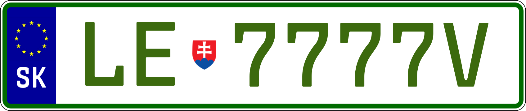 Typ IV - Elektro 1R