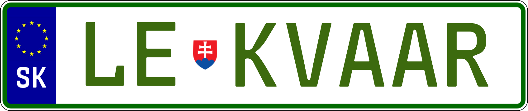 Typ IV - Elektro 1R