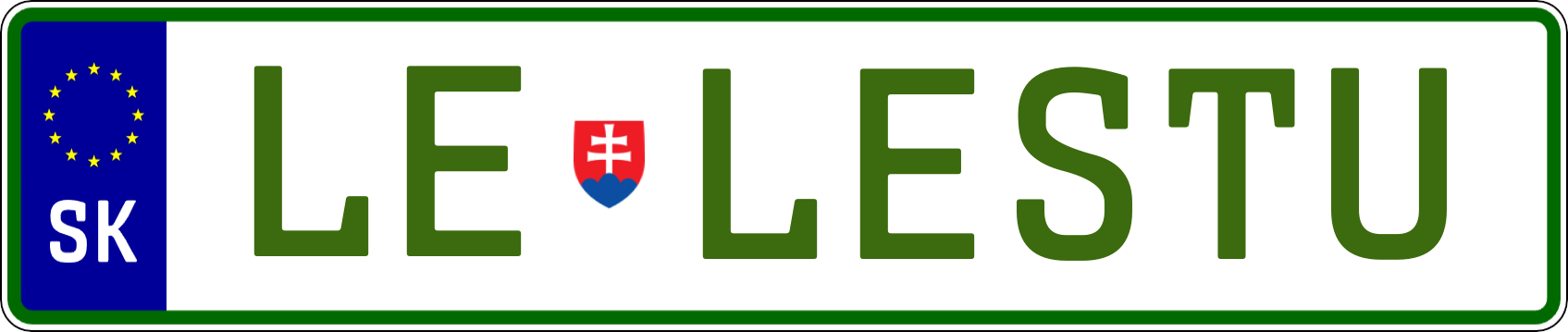 Typ IV - Elektro 1R