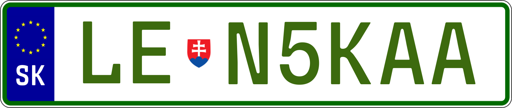 Typ IV - Elektro 1R