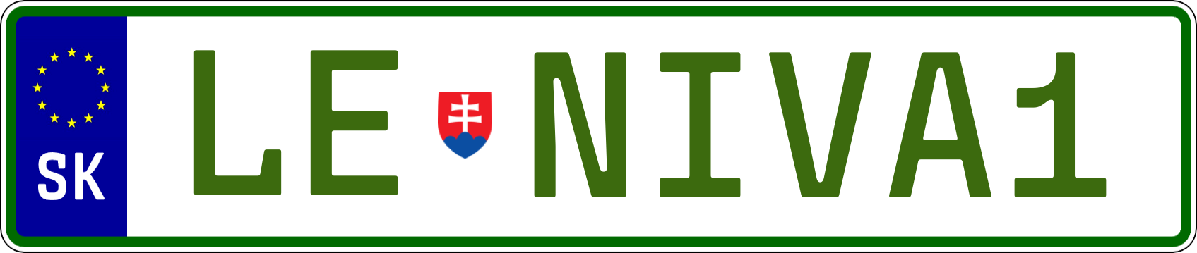Typ IV - Elektro 1R