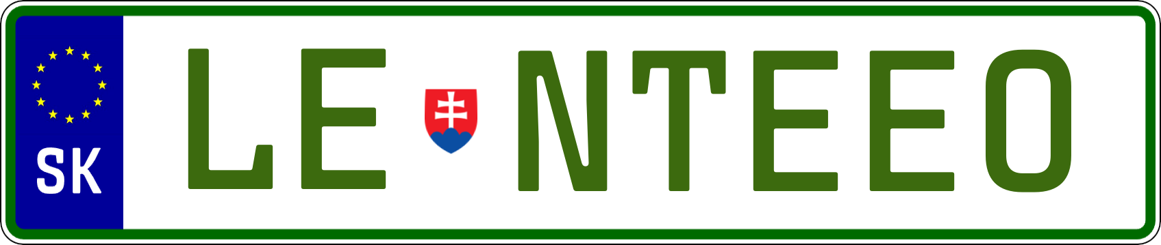 Typ IV - Elektro 1R
