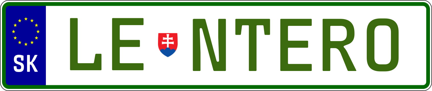 Typ IV - Elektro 1R