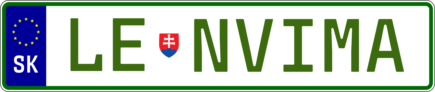Typ IV - Elektro 1R