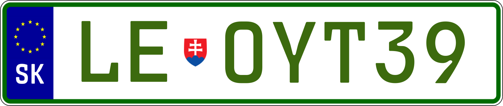 Typ IV - Elektro 1R