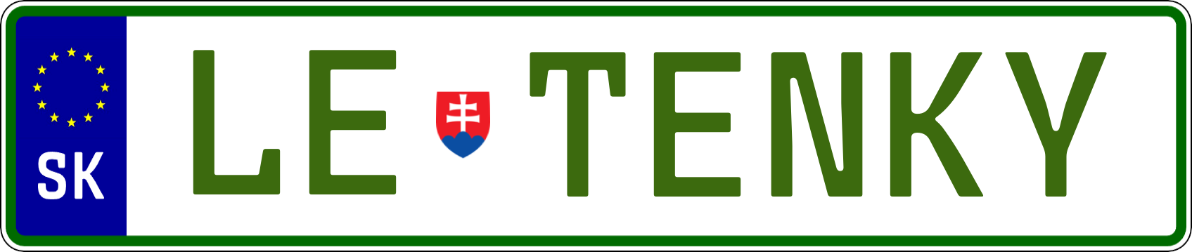 Typ IV - Elektro 1R