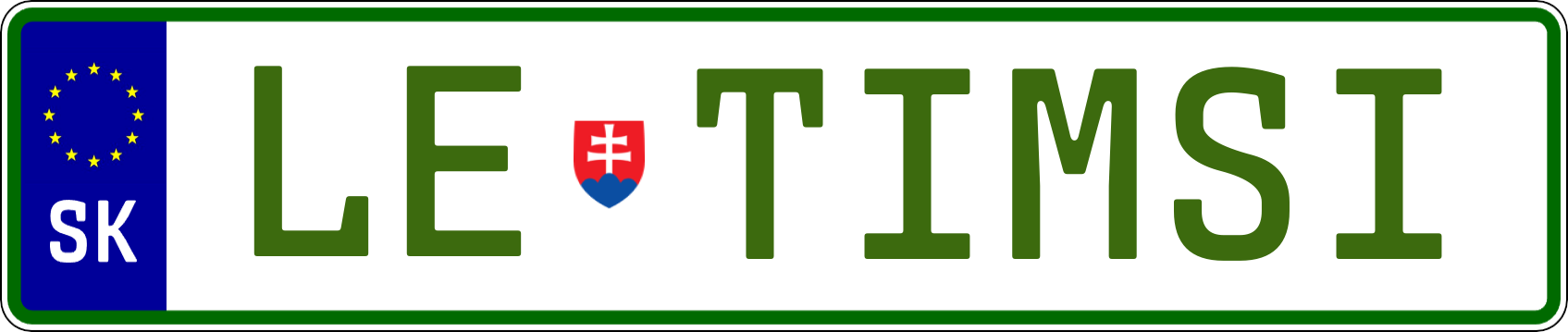 Typ IV - Elektro 1R