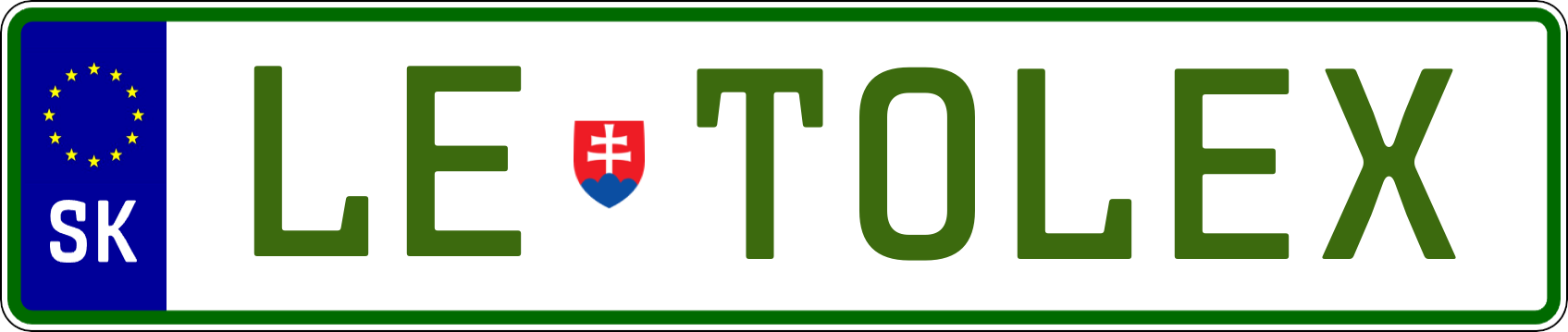 Typ IV - Elektro 1R