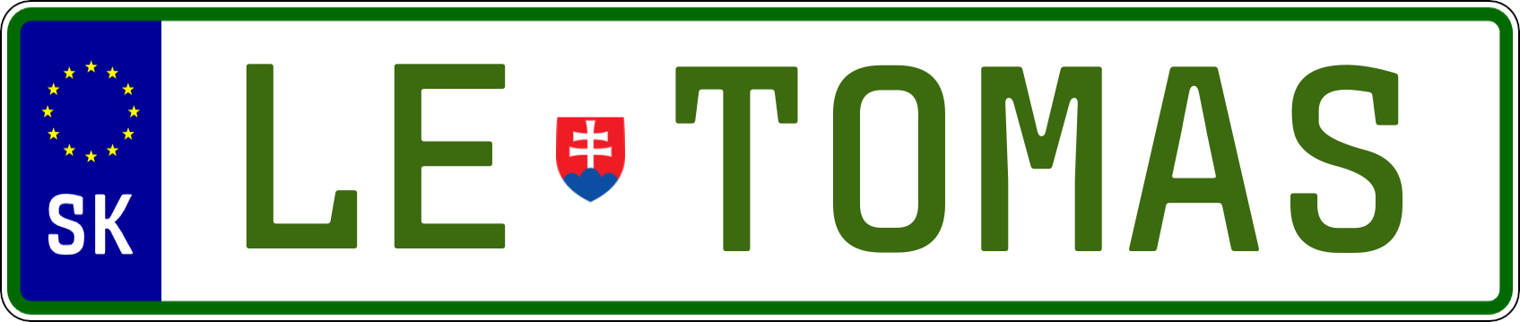Typ IV - Elektro 1R