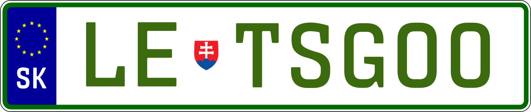 Typ IV - Elektro 1R