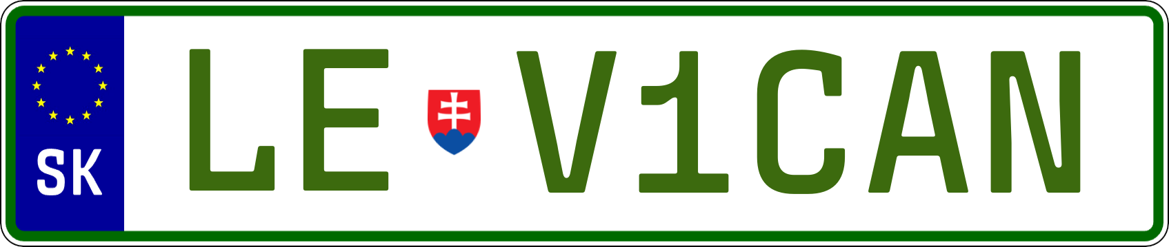 Typ IV - Elektro 1R