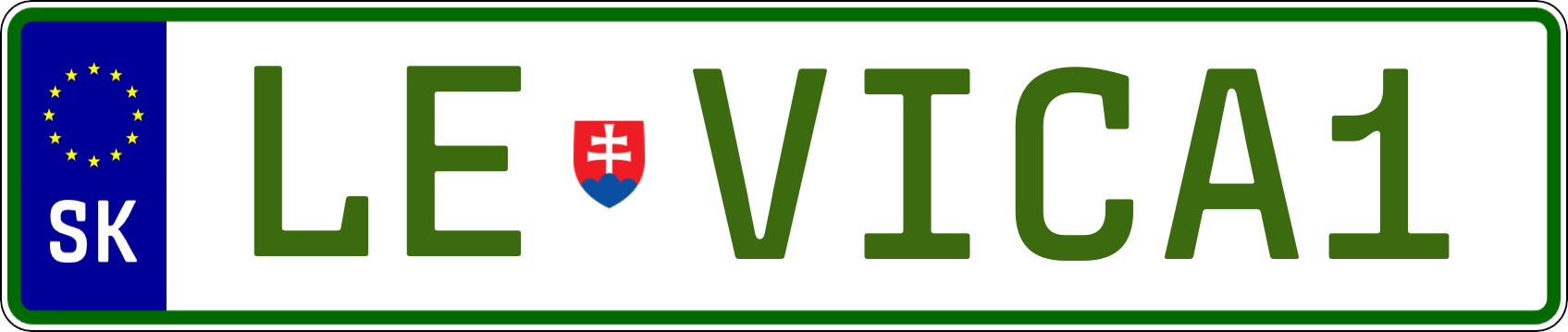 Typ IV - Elektro 1R