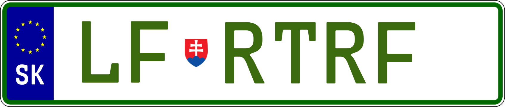 Typ IV - Elektro 1R