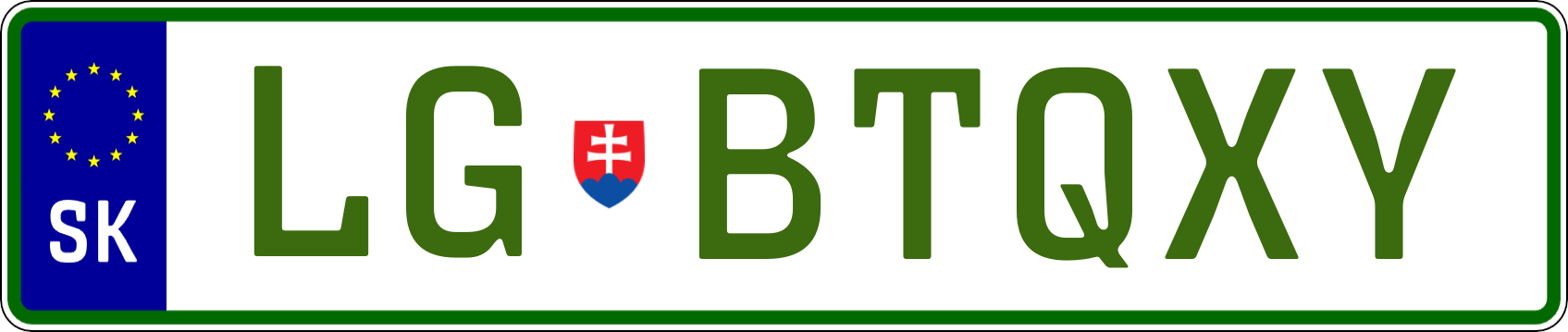 Typ IV - Elektro 1R