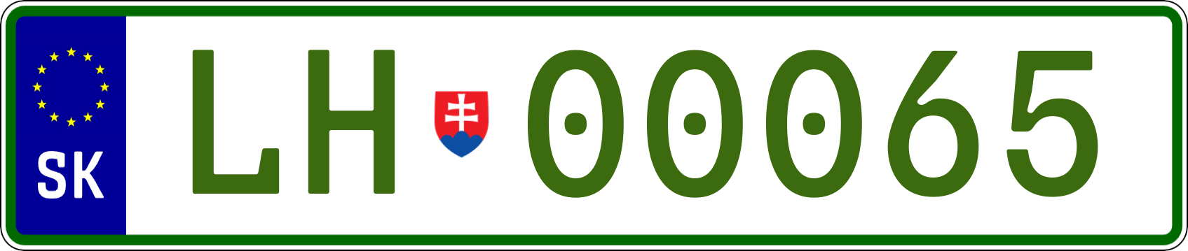 Typ IV - Elektro 1R
