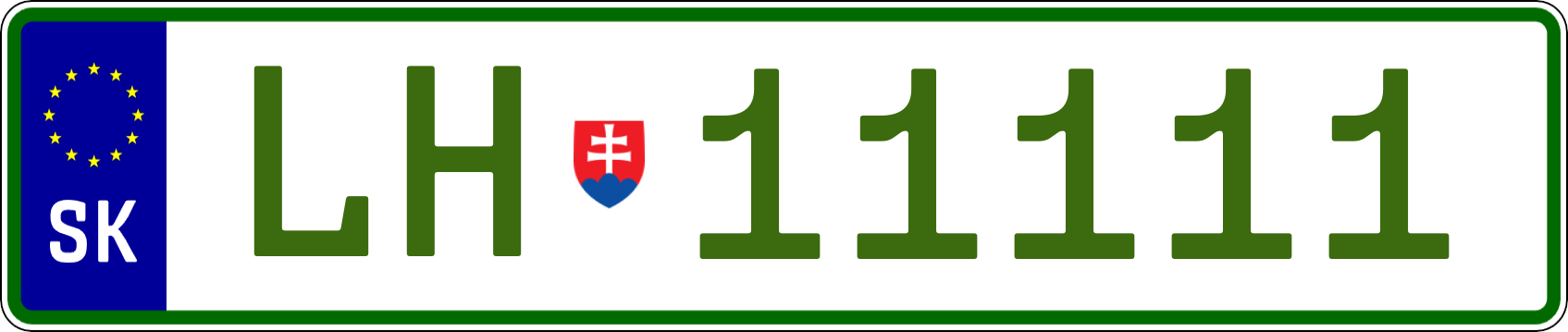 Typ IV - Elektro 1R