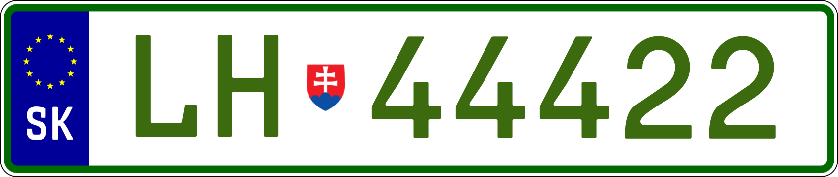 Typ IV - Elektro 1R