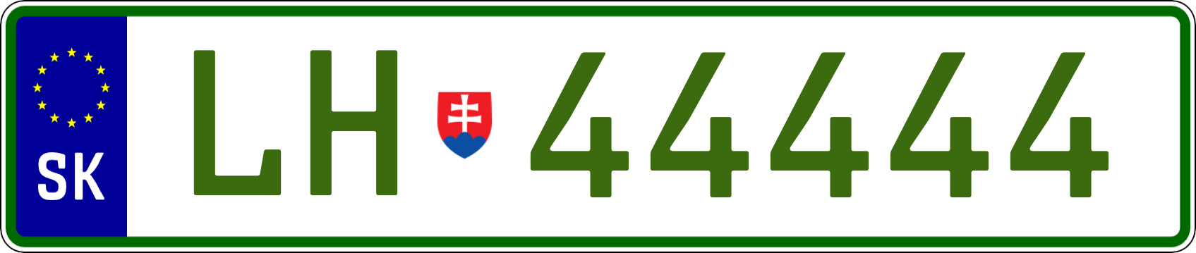 Typ IV - Elektro 1R