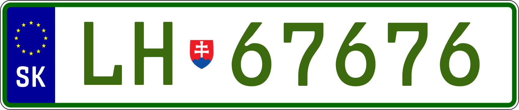 Typ IV - Elektro 1R