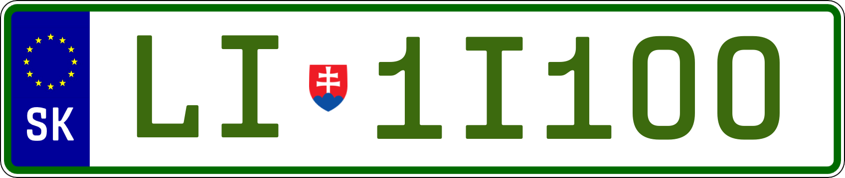 Typ IV - Elektro 1R