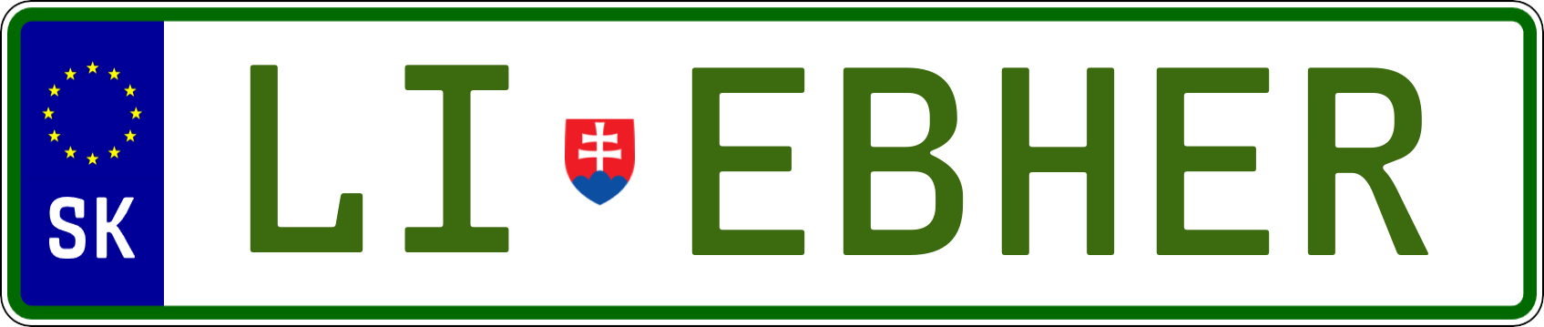 Typ IV - Elektro 1R