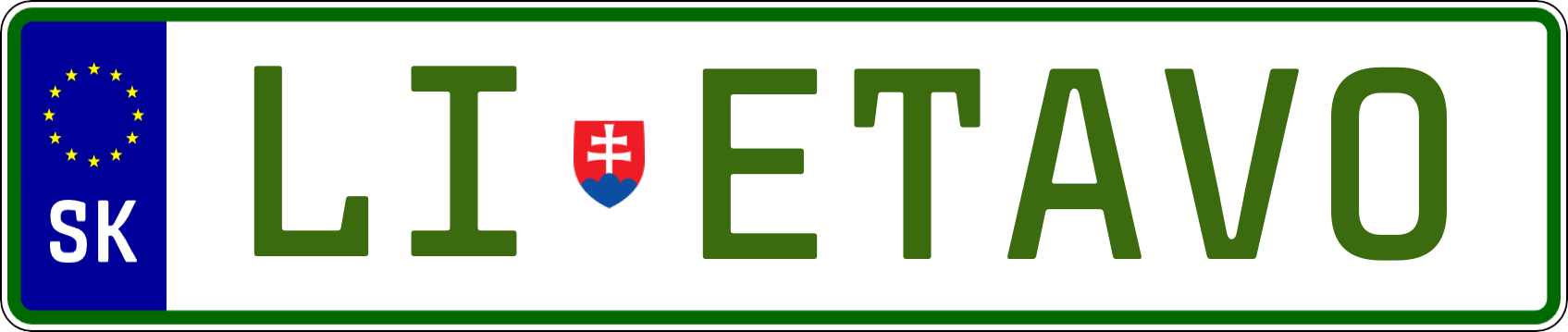 Typ IV - Elektro 1R