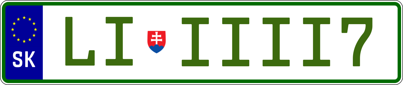 Typ IV - Elektro 1R