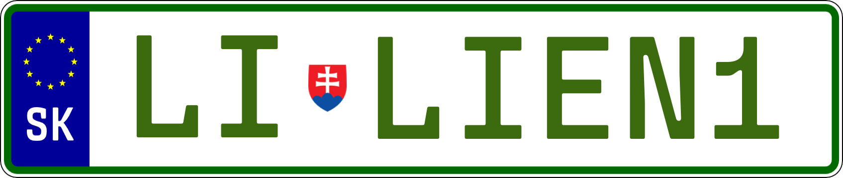 Typ IV - Elektro 1R