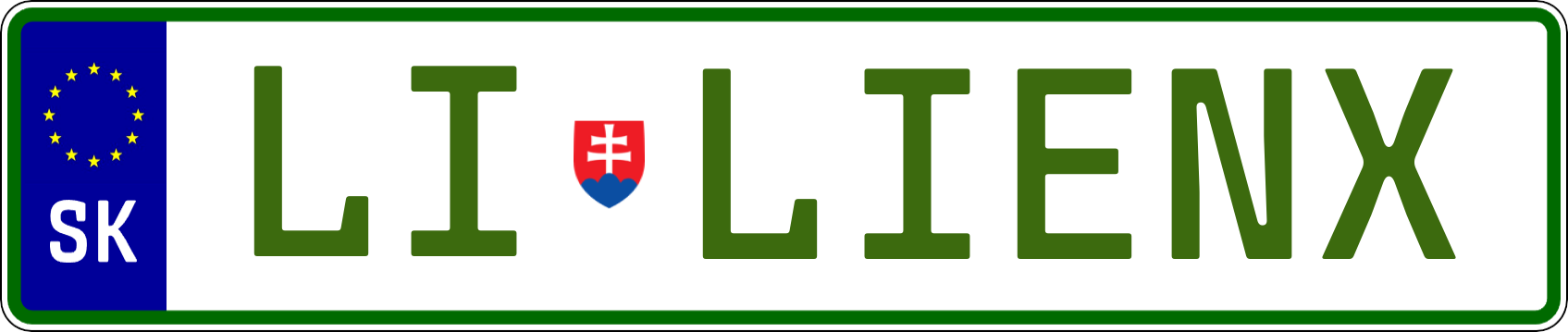 Typ IV - Elektro 1R